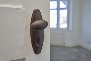 Photo 50- click for photo gallery